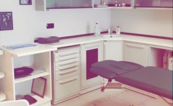 Dott.ssa Eleonora Siani, Nutrizionista