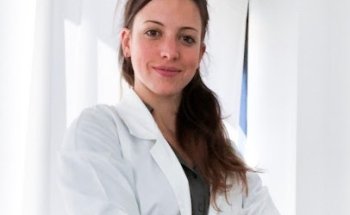 Biologa Nutrizionista - Dott.ssa Marina Mancini