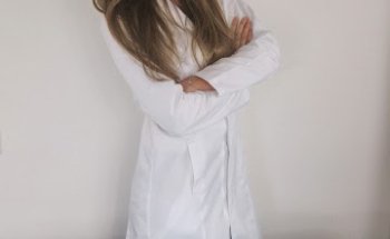 MEdi3 di Dott.ssa Elena Mariani - Biologa Nutrizionista