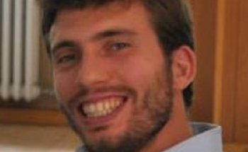 Dr. Matteo Cozzi, Nutrizionista