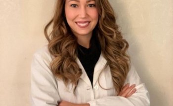 Dott.ssa Valeria Venturi, Nutrizionista