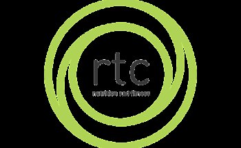 Nutrizionista Riccardo Tagliaboschi Casella