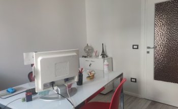 Dott.ssa Simona Paoloni, Nutrizionista Albano