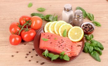 Dr.ssa Rosa Giovanna Pinizzotto Biologa Nutrizionista e Naturopata