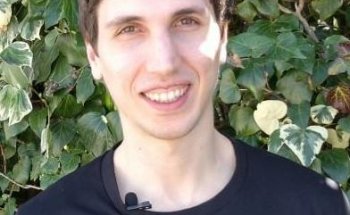 Dr. Giovanni Aulisa, Dietista