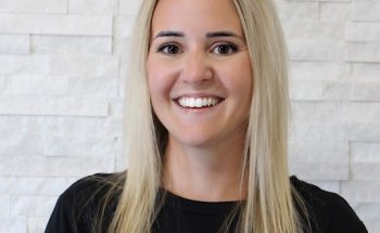 Dott.ssa Camilla Zobbi - Biologa Nutrizionista