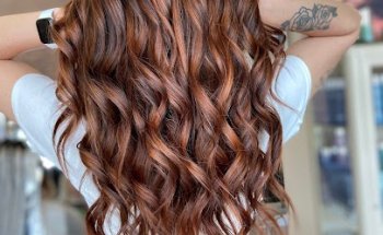 Antonella Losa - La Nutrizione Comoda