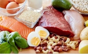 Dott.ssa Paola Lanfranchi - Nutrizionista