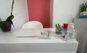 Biologa Nutrizionista Dott.ssa Marzia Stringini