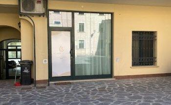 Dott.ssa Giorgia Secone Biologa Nutrizionista