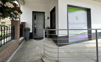 Dott.ssa Luciana Isopo Biologa Nutrizionista