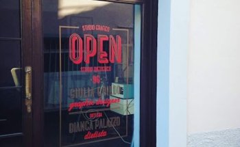 Dietista Bianca Palazzo