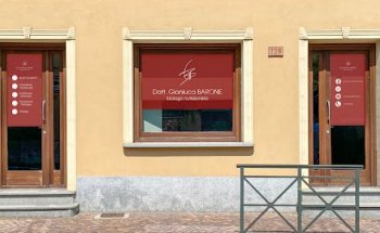 GB nutrizione salute