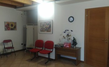 Studio Dietistico Dott.ssa Smanio