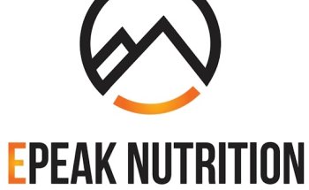 EPEAK Nutrition