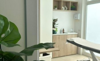 Dott. Saverio Massari