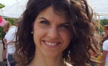 Dietista Dr.ssa Erica Baroncelli