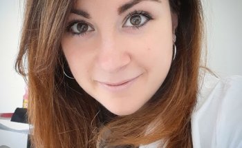 Dott.ssa Lucia Murino - Biologa Nutrizionista