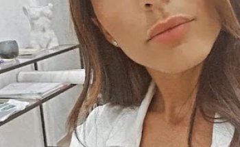 Nutrizionista- Dott.ssa Imma Iannone