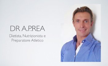 Nutrizione e Preparazione Atletica - Studio Dieta Zona low carb