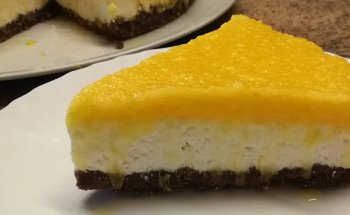 Nutrizionista.Bio - Il 1° Studio Professionale per la Scienza della Nutrizione