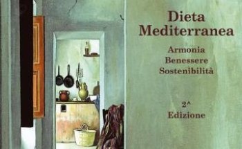 Dr. Danilo D'Ambrosio, nutrizionista