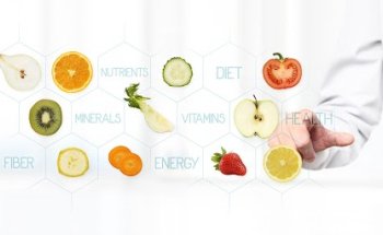 Bajona Dr. Maurizio Nutrizionista