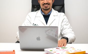 Dr. Massimiliano Vassallo - Biologo Nutrizionista