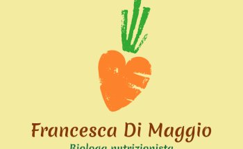 Studio di nutrizione Dott.ssa Francesca Di Maggio