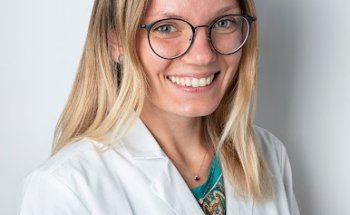 Dietista Caterina Agalbato