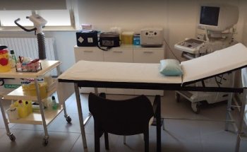 Nutrizionista Forlimpopoli Dott. Andrea Del Seppia