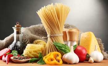 Dott.ssa Chiara Bucherini - Biologa Nutrizionista e Naturopata - Studio presso Casa Matrica