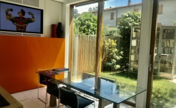 Dott.ssa Gaia Nonni, Nutrizionista