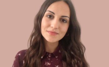 Dott.ssa Debora Sileo, Nutrizionista