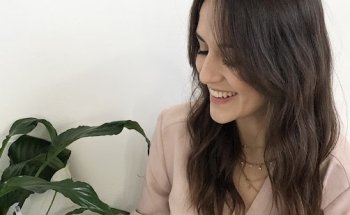 Nutrizionista Debora Sileo