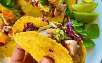 Dott.ssa Carolina Acquaviva, Biologa Nutrizionista