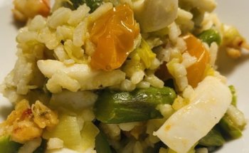 Dott.ssa Paola Bongiovanni, Nutrizionista