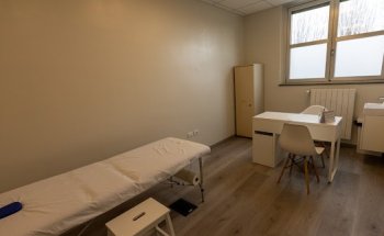 Biologa Nutrizionista - Dott.ssa Francesca Bordina