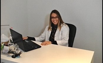 Dr.ssa Elisabetta Pezzotta Biologo Nutrizionista Carate Brianza