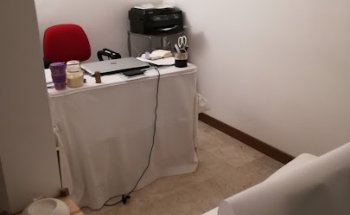 Dott.ssa Simona Magagnin - Biologa Nutrizionista