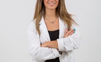 Dott.ssa Manuela Colzani Nutrizionista Biologa