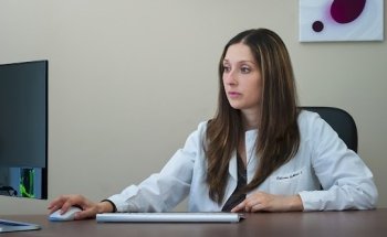 Dott.ssa Galbiati Sara - Dietologo Nutrizionista - Medico chirurgo