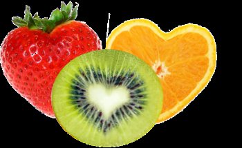 Dott.ssa Angela Gargano - biologa nutrizionista