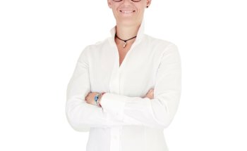 Dr. Michela Besana Biologa Nutrizionista
