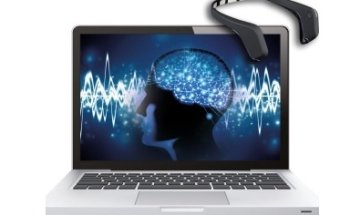 Dott. Daniele Orlandoni, Nutrizionista