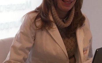 Dott.ssa Elena Soardo