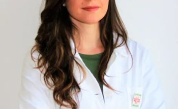 Studio Dr.ssa Annalisa Pozzi