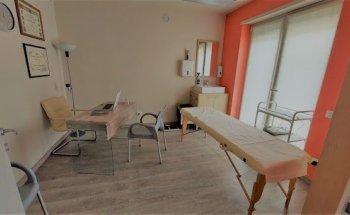 nutrizionista Ilaria Fontana