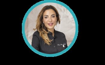 Dott.ssa Dora Scudieri Nutrizionista