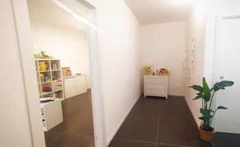 Dr.ssa Alessandra Falconieri Biologa Nutrizionista